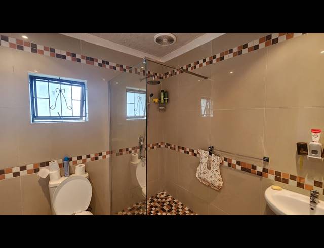 3 BEDROOM HOUSE FOR SALE IN NORTHDALE